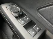 FORD FOCUS 2020 (69)