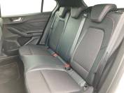 FORD FOCUS 2020 (69)