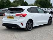 FORD FOCUS 2020 (69)