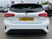 FORD FOCUS 2020 (69)
