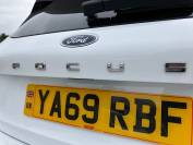 FORD FOCUS 2020 (69)