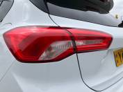 FORD FOCUS 2020 (69)