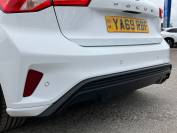 FORD FOCUS 2020 (69)