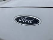 FORD FOCUS 2020 (69)