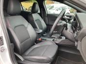 FORD FOCUS 2020 (69)