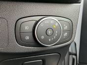FORD FOCUS 2020 (69)