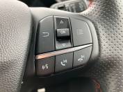 FORD FOCUS 2020 (69)