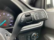 FORD FOCUS 2020 (69)