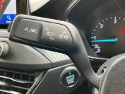 FORD FOCUS 2020 (69)