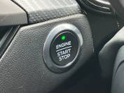FORD FOCUS 2020 (69)