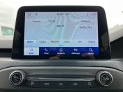 FORD FOCUS 2020 (69)
