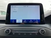 FORD FOCUS 2020 (69)