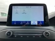 FORD FOCUS 2020 (69)