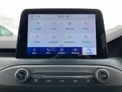 FORD FOCUS 2020 (69)