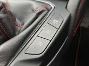 FORD FOCUS 2020 (69)