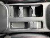 FORD FOCUS 2020 (69)