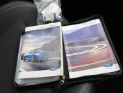 FORD FOCUS 2020 (69)