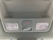 FORD FOCUS 2020 (69)