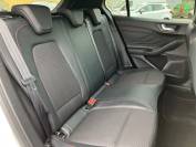 FORD FOCUS 2020 (69)