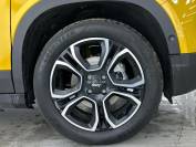 JEEP AVENGER 2024 (74)