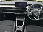 JEEP AVENGER 2024 (74)