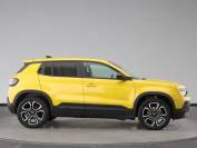 JEEP AVENGER 2024 (74)