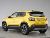 JEEP AVENGER 2024 (74)