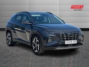 HYUNDAI TUCSON 2024 (24)