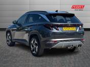 HYUNDAI TUCSON 2024 (24)