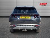 HYUNDAI TUCSON 2024 (24)
