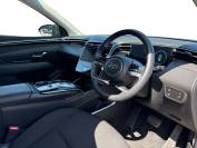 HYUNDAI TUCSON 2024 (24)