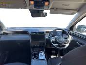HYUNDAI TUCSON 2024 (24)