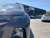 HYUNDAI TUCSON 2024 (24)