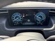 HYUNDAI TUCSON 2024 (24)