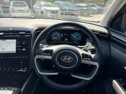 HYUNDAI TUCSON 2024 (24)