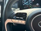 HYUNDAI TUCSON 2024 (24)