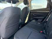 HYUNDAI TUCSON 2024 (24)