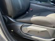 HYUNDAI TUCSON 2024 (24)