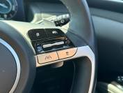 HYUNDAI TUCSON 2024 (24)