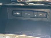 HYUNDAI TUCSON 2024 (24)