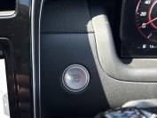 HYUNDAI TUCSON 2024 (24)