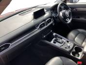 MAZDA CX-5 2019 (19)