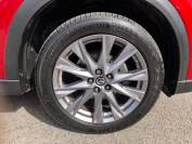 MAZDA CX-5 2019 (19)