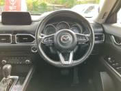 MAZDA CX-5 2019 (19)