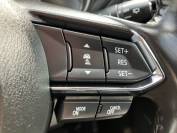 MAZDA CX-5 2019 (19)