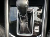 MAZDA CX-5 2019 (19)
