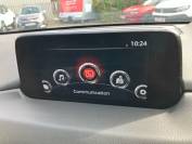MAZDA CX-5 2019 (19)