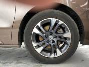 VAUXHALL VIVARO-LIFE 2023 (23)
