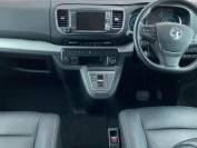VAUXHALL VIVARO-LIFE 2023 (23)