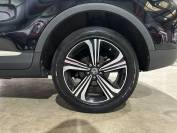 MG ZS 2022 (22)
